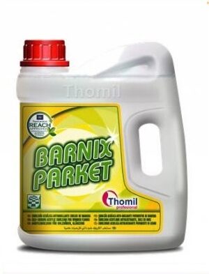 FC008-Barnix Parket - Thomil Profesional