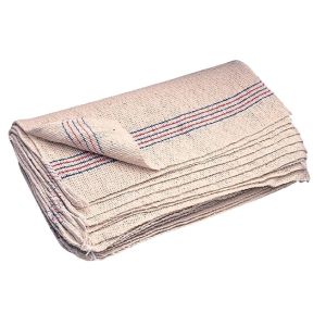 CC006-Cotton floor cloths