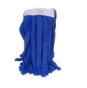 CT006-Cisne (Spain)Professional Microfibra Wet Mon on Stripes 250GR