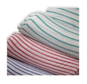 CC003-Cotton Roll Stock Net