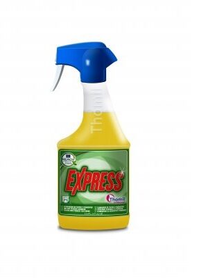 HK013-Express - Thomil Profesional.