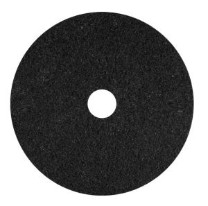 FC009-Norton Floor Pad Black 17" & 20"