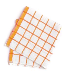 CC007-Microfibre+Cotton Kitchen Towel