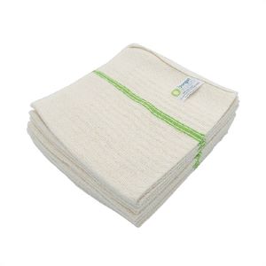 CC011-Floor Cloth Pongal Sapin-50x80cm.