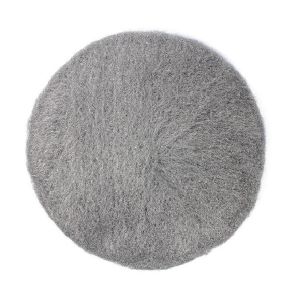 FC013-Steel Wool Pad 17"