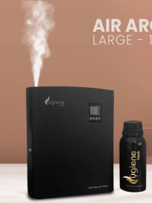 FC003-Diffuser Dispenser 1000ml.