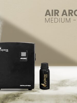 FC002-Diffuser Dispenser 500ml.