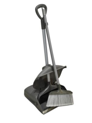 CT058-Lobby Dustpan.