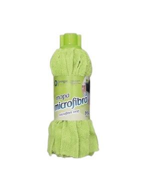 CT016-Mini Mop Microfiber Strips150gm (Spain)
